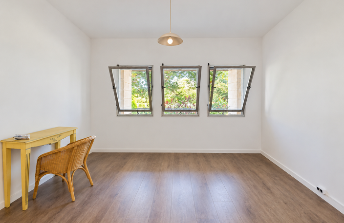 AIX-EN-PROVENCE   PARC MOZART   STUDIO RÉNOVÉ 18,48 M2   RÉS — photo 2