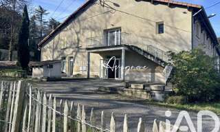 Maison 12 Pièces 588 m² à vendre à Valence (26000)