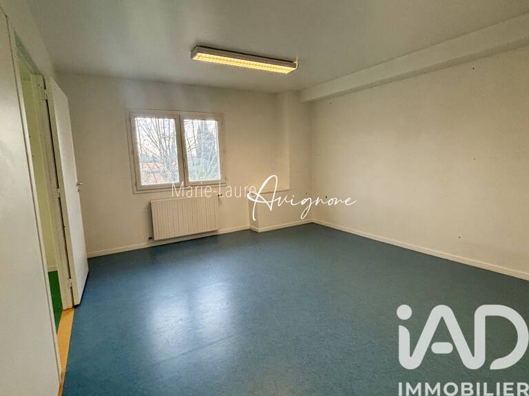 Vente Maison/villa 12 pièces — photo 1