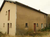 FOVILLE — photo 2