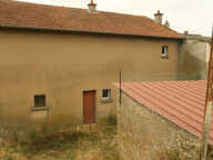 FOVILLE — photo 3