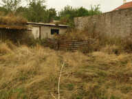 FOVILLE — photo 4