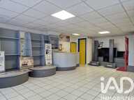 Vente Maison de ville 5 pièces — photo 2