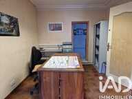 Vente Maison de ville 5 pièces — photo 3
