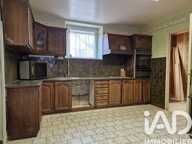 Vente Maison de ville 5 pièces — photo 4