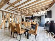 Vente Appartement 4 pièces — photo 2