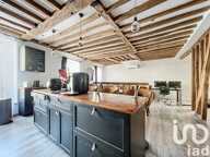 Vente Appartement 4 pièces — photo 3