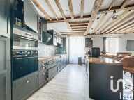 Vente Appartement 4 pièces — photo 4