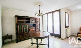 Appartement 5 Pièces 79 m² à vendre à Montpellier (34070)