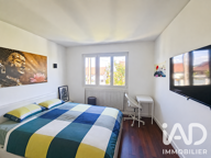 Location Appartement 5 pièces — photo 3