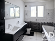 Location Appartement 5 pièces — photo 4