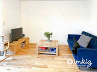 Appartement 2 pièces rénové, avec parking — photo 2