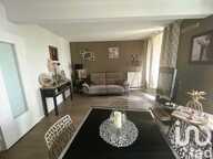 Vente Appartement 5 pièces — photo 2