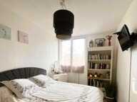 Vente Appartement 5 pièces — photo 4