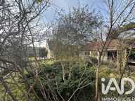Vente Terrain à bâtir 250 m&sup2; — photo 2