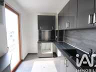 Vente Appartement 3 pièces — photo 2