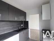 Vente Appartement 3 pièces — photo 3
