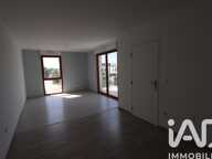 Vente Appartement 3 pièces — photo 4