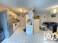 Vente Appartement 3 pièces — photo 2