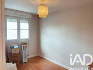 Vente Appartement 3 pièces — photo 4
