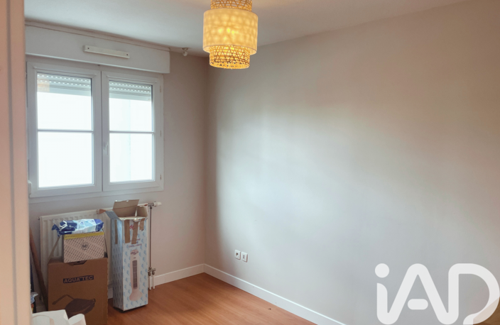 Vente Appartement 3 pièces — photo 4