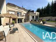 Vente Maison/villa 7 pièces — photo 2