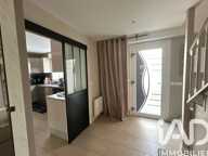 Vente Maison/villa 7 pièces — photo 3