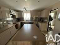 Vente Maison/villa 7 pièces — photo 4