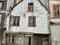 Vente Immeuble 490 m&sup2; — photo 2