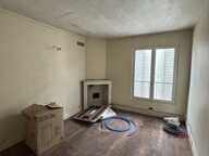 Vente Immeuble 490 m&sup2; — photo 3