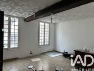 Vente Immeuble 490 m&sup2; — photo 4