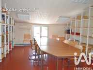 Vente Boutique/Local commercial 400 m&sup2; — photo 2