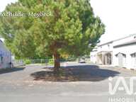 Vente Boutique/Local commercial 400 m&sup2; — photo 3
