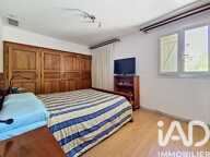Vente Maison/villa 5 pièces — photo 4