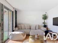 Vente Appartement 3 pièces — photo 2