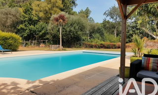 Maison 7 Pièces 215 m² à vendre à Carnac (56340)