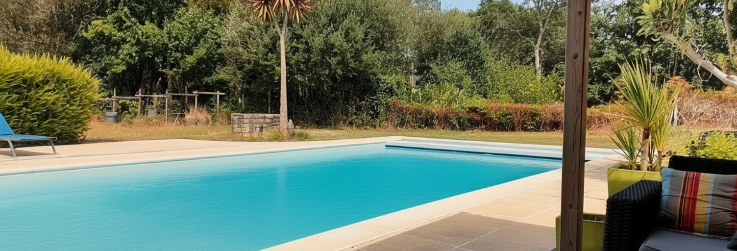 Maison 7 Pièces 215 m² à vendre à Carnac (56340)