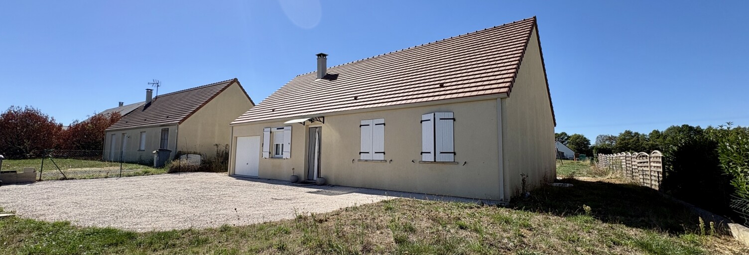 Photo N° 2