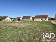 Vente Maison/villa 5 pièces — photo 4