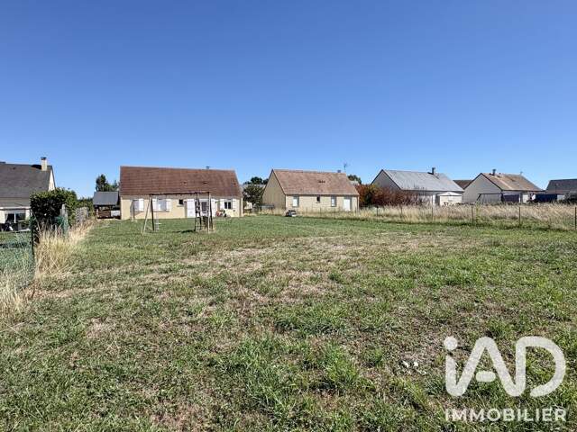 Vente Maison/villa 5 pièces — photo du bien