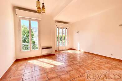 Appartement 3 pièces 289000 €