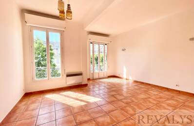 Appartement — photo du bien