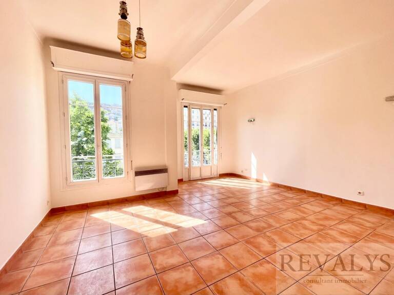 Appartement — photo 1