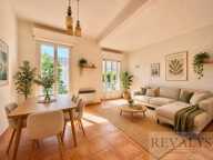 Appartement — photo 2
