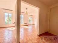 Appartement — photo 3