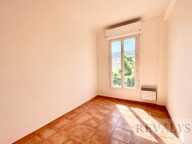 Appartement — photo 4