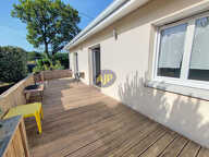 Maison Grayan Et L Hopital — photo 2