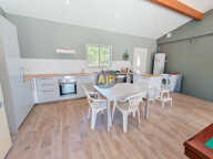Maison Grayan Et L Hopital — photo 4
