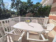 Appartement Soulac Sur Mer 3 pièce(s) 47.68 m2 — photo 3