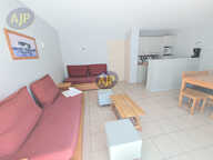 Appartement Soulac Sur Mer 3 pièce(s) 47.68 m2 — photo 4